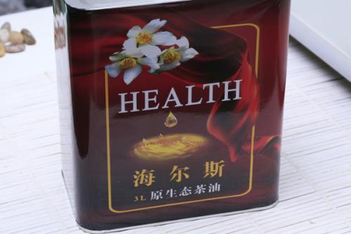 �罷�Ｆ�ȵ�����