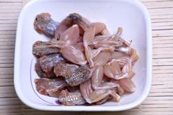 �罷�Ｆ�ȵ�����