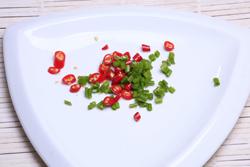 �罷�Ｆ�ȵ�����