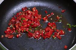 �罷�Ｆ�ȵ�����