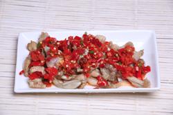 �罷�Ｆ�ȵ�����