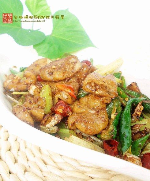 �⽷���ʳ�������