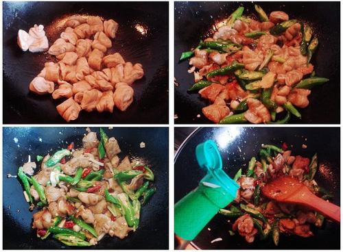 �⽷���ʳ�������