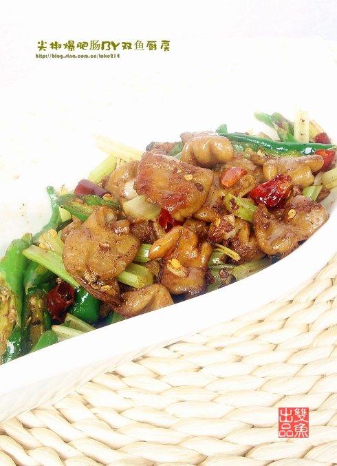 �⽷���ʳ�������