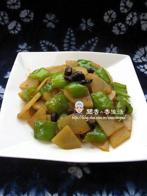 �����ཷ����Ƭ������