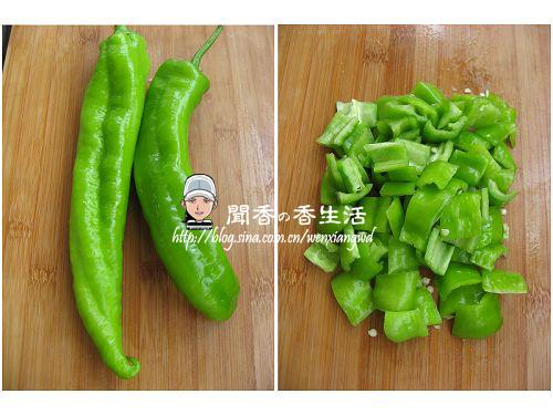 �����ཷ����Ƭ������