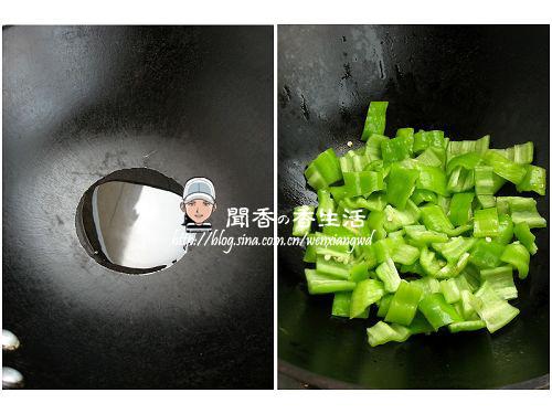 �����ཷ����Ƭ������