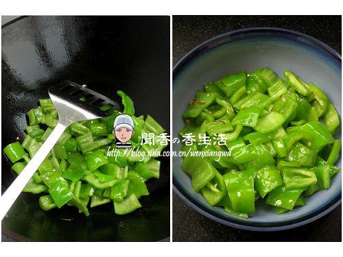 �����ཷ����Ƭ������