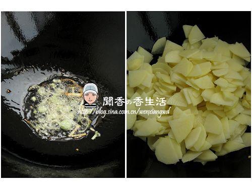 �����ཷ����Ƭ������