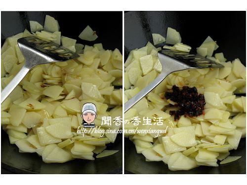 �����ཷ����Ƭ������