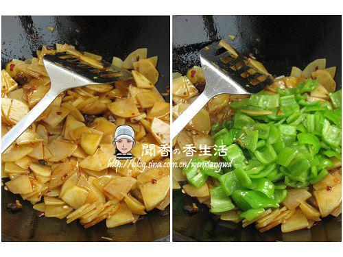 �����ཷ����Ƭ������