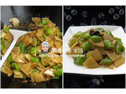 �����ཷ����Ƭ������