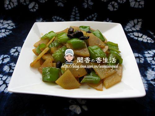 �����ཷ����Ƭ������