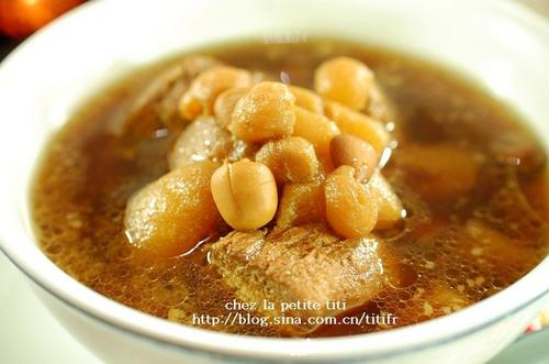 ѩ������������������