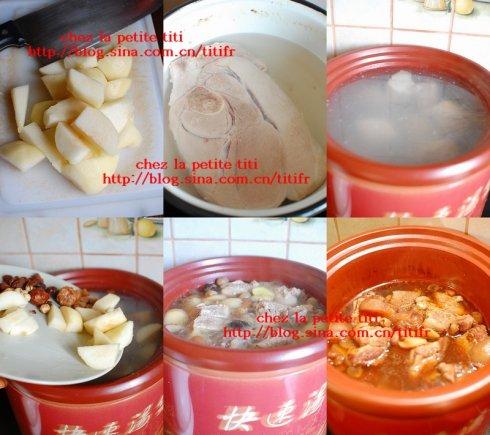 ѩ������������������