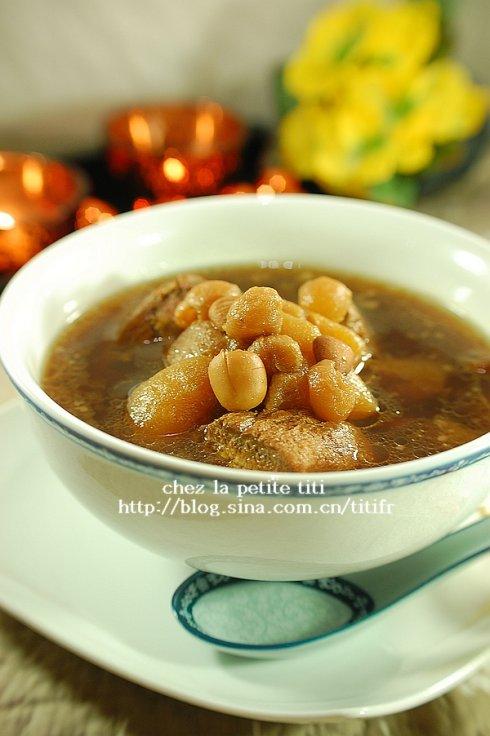 ѩ������������������