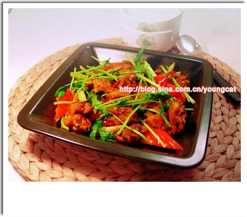 �ɹ����������