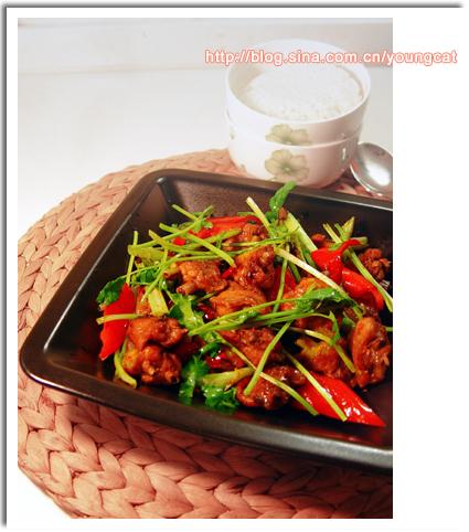 �ɹ����������