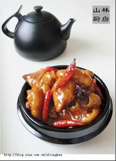 ������צ������