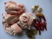 ������צ������