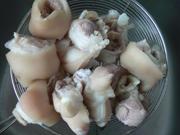 ������צ������