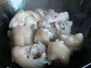 ������צ������