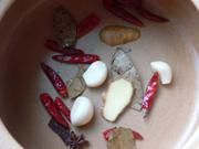 ������צ������