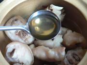 ������צ������