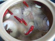 ������צ������