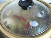 ������צ������