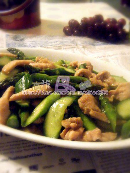 «��ƹϳ����������