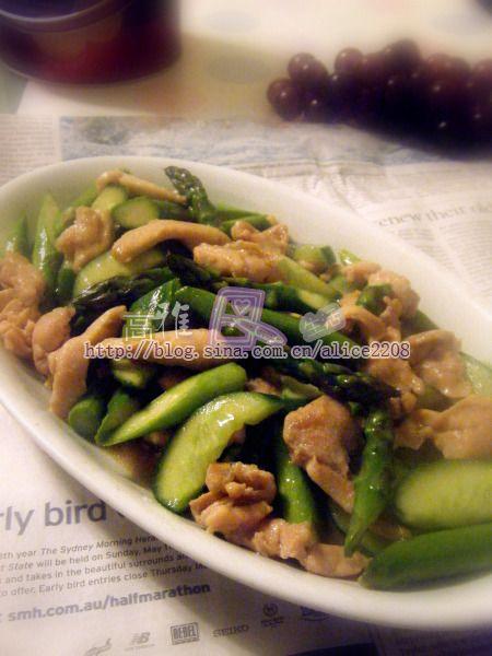 «��ƹϳ����������