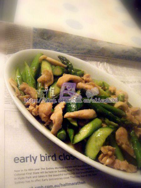 «��ƹϳ����������