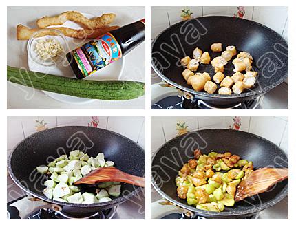 ˿�ϳ�����������