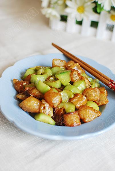 ˿�ϳ�����������