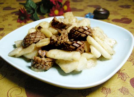 ݩ��������������