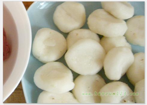 ݩ��������������