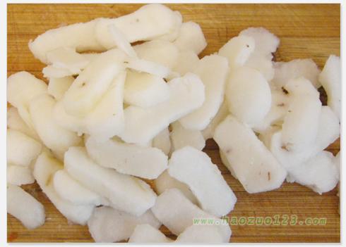 ݩ��������������