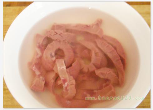 ݩ��������������