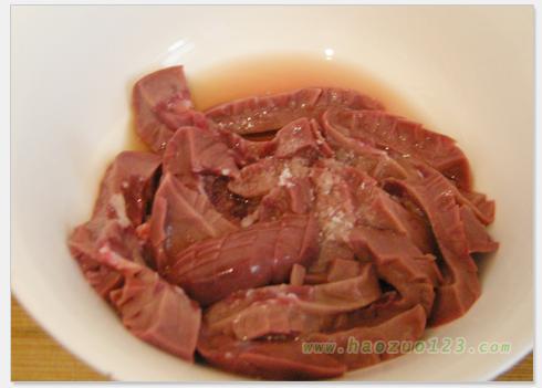 ݩ��������������