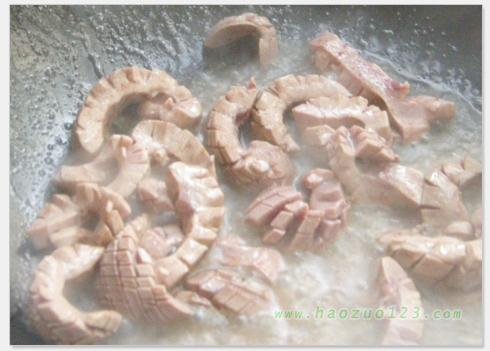 ݩ��������������