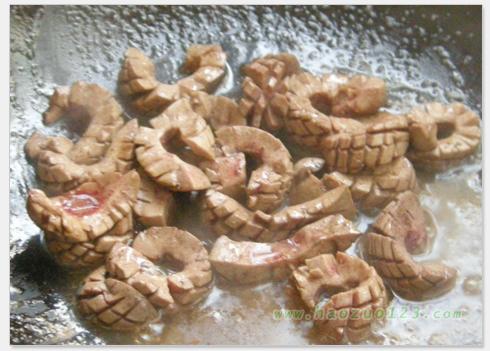 ݩ��������������