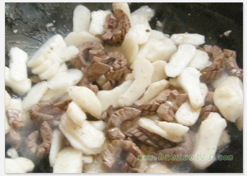 ݩ��������������