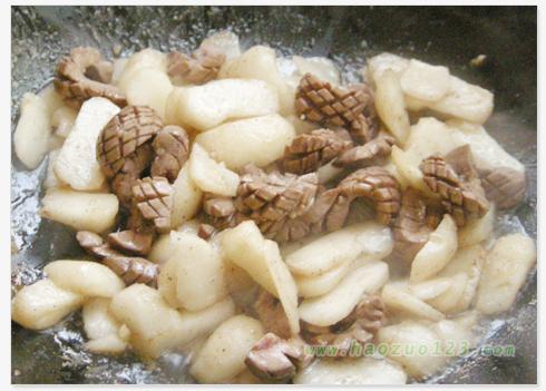 ݩ��������������