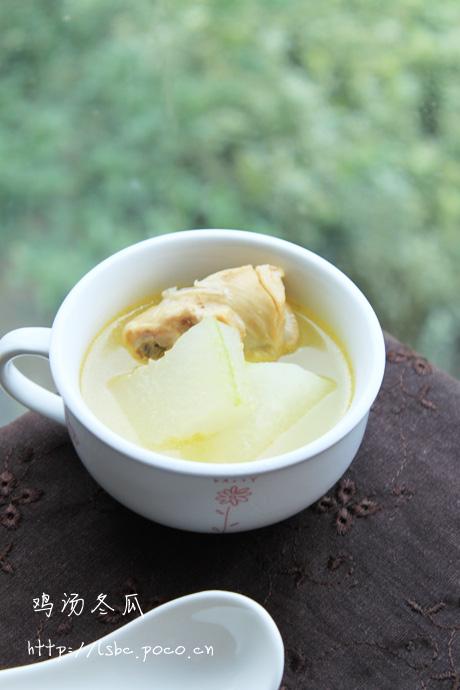 ���ϲݼ���������