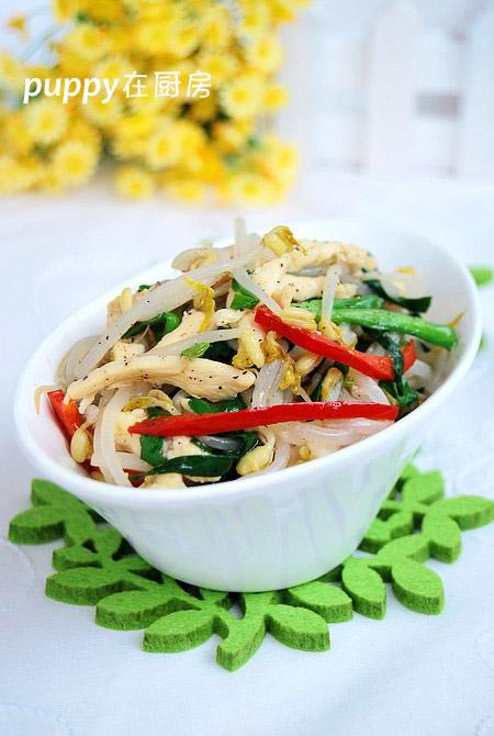 �ڽ���ѿ��˿������