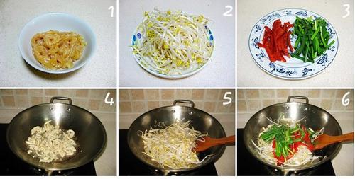 �ڽ���ѿ��˿������