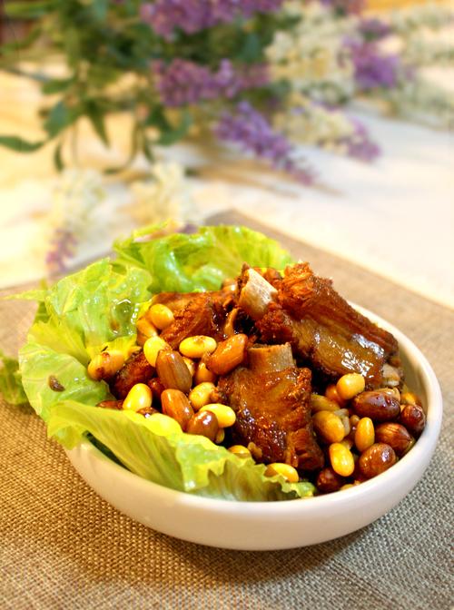 �����ƶ����Źǵ�����