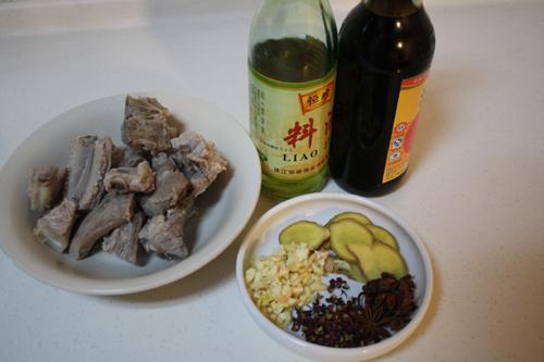 �����ƶ����Źǵ�����