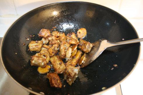 �����ƶ����Źǵ�����